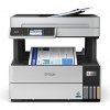 MFP EcoTank L6490 A4/4-in-1/3.3pl/37ppm/ADF35